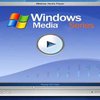 Windows MediaPlayer 11 появится в начале 2006