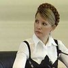 Юлия Тимошенко понравилась коллегам-премьерам