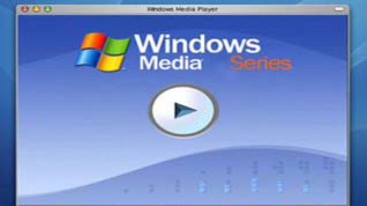 Windows MediaPlayer 11 появится в начале 2006