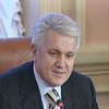 Литвин: Какая власть, такая и оппозиция