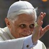 Папа Римский призывает беречь семью