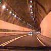 В Азии открыт самый длинный туннель для машин