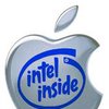 Глава Apple официально объявил о переходе на процессоры Intel