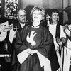 Американские католики исповедуются у женщин