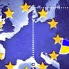 Провал в ЕС - а Украине что с того?