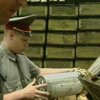 Харьковские власти требуют отменить запрет на утилизацию боеприпасов