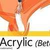 Microsoft выпустила конкурента Photoshop