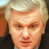 Литвин: К оппозиции можно отнести только коммунистов
