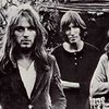 Pink Floyd воссоединяется для участия в лондонском музыкальном фестивале