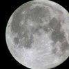 Следующая высадка на Луне - не раньше 2015 года