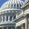 Сенат США извинился за линчевания негров