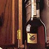 Британец купил бутылку раритетного виски за 60 тысяч долларов и немедленно распил ее с друзьями