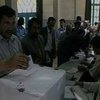 В Ірані відбувся перший тур президентських виборів
