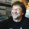 Юрий Шевчук стал жертвой политтехнологий