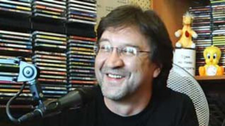 Юрий Шевчук стал жертвой политтехнологий