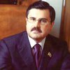 Коллектив телеканала "Интер" выражает свои соболезнования родным и близким Игоря Александровича Плужникова