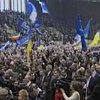 Глава Луганского облсовета обвинен в сепаратизме