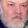 6 признаков русской русскости по-русски
