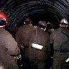 На шахте во Львовской области погибли 5 горняков