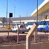 Багдадский аэропорт закрыт из-за конфликта между правительством и охраной