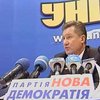 Кушнарев: Мое дело организовано по политическому заказу Виктора Ющенко