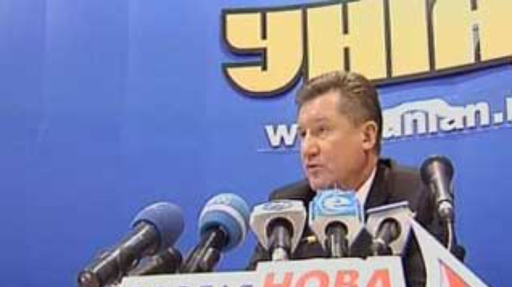 Кушнарев: Мое дело организовано по политическому заказу Виктора Ющенко