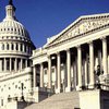 Сын Блэра будет работать в Конгрессе США