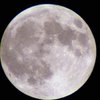 Ученые ломают голову над эффектом "большой Луны"