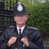 В Лондоне больше нужны полицейские-мусульмане