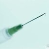 В Китае 2500 детей привили бракованной вакциной