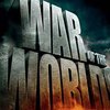 На премьере "Войны миров" у Спилберга отобрали мобильник