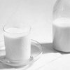 Статья об отравлении молока - инструкция для террористов