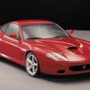 Покупатель Ferrari признал машину слишком медленной и потребовал вернуть деньги