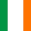 Ирландия намерена ввести "грин-карту" для иностранных работников