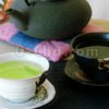 Зеленый чай не предотвращает рак