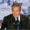 Буш: Подписание Киотского протокола "сокрушит" экономику США