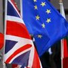 Великобритания заступает на пост страны-председателя ЕС