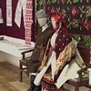 В Житомире открылась выставка особенностей украинских свадеб XIX - начала XX века