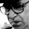 Скончался знаменитый итальянский кинорежиссер Альберто Латтуада