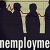 Европе грозит хроническая безработица