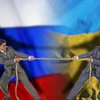 Regnum: "Новый колониализм" Прибалтики и Украины: "экономическая безопасность" от России