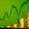 Эксперт: Надежный контроль над инфляцией в Украине пока не установлен