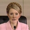 Тимошенко: Споры о депутатах-совместителях - это вид политического противостояния