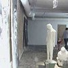В Киеве открылась галерея "Цех"