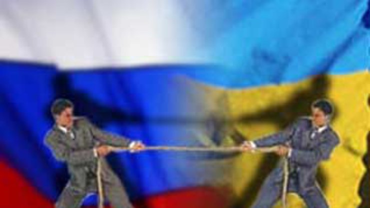 Regnum: "Новый колониализм" Прибалтики и Украины: "экономическая безопасность" от России