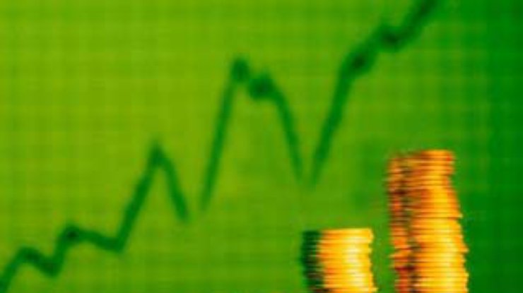 Эксперт: Надежный контроль над инфляцией в Украине пока не установлен
