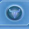 Выход тестовой версии Windows Longhorn откладывается