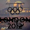 Лондон назван столицей Олимпиады-2012