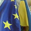 Ежи Мачкув: Украина, в отличие от Турции, всегда была частью Европы