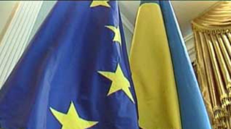 Ежи Мачкув: Украина, в отличие от Турции, всегда была частью Европы